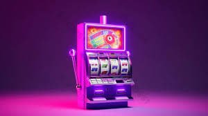 786bet com
