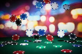 786bet com