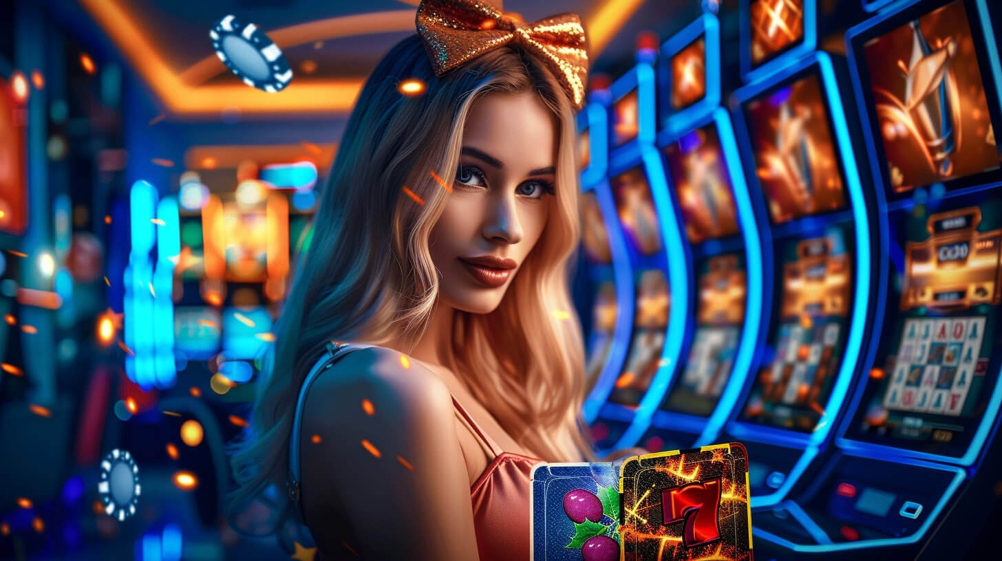 786bet com