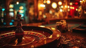 786bet com