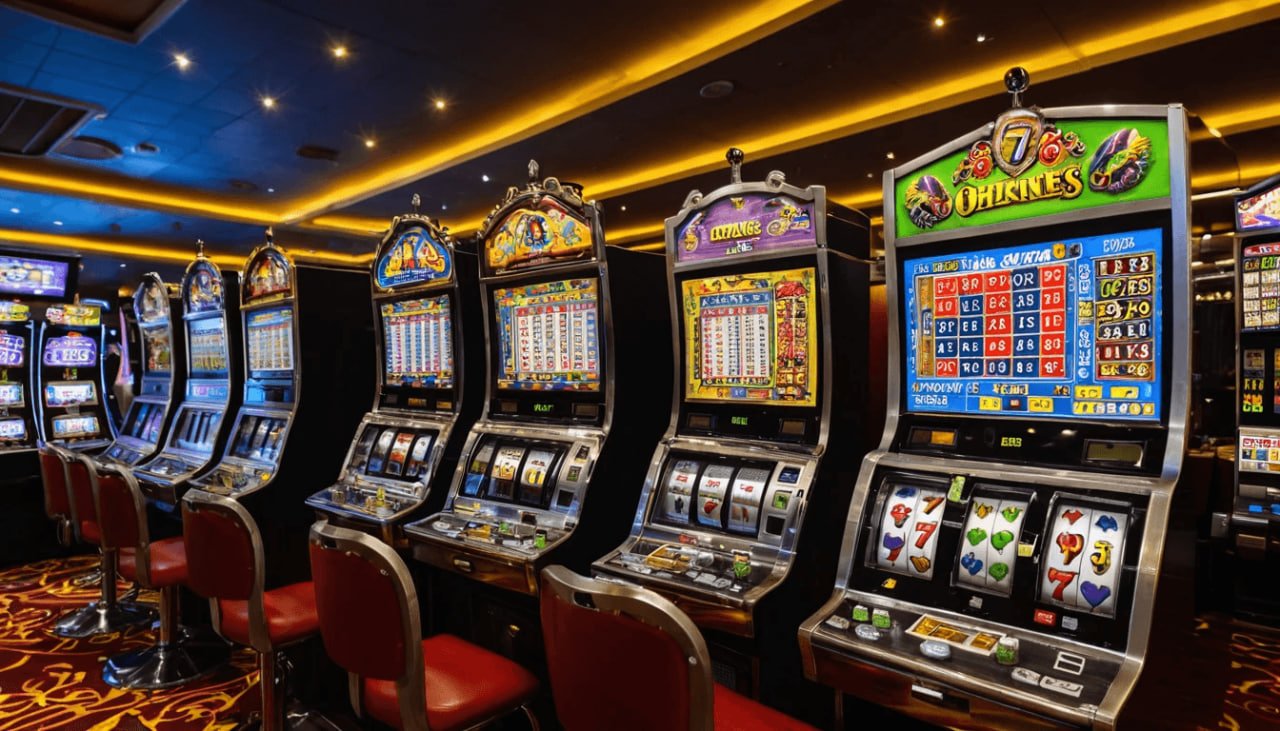 786bet com