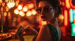 786bet com