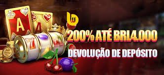 786bet com