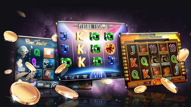 786bet com