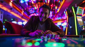 786bet com