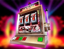 786bet com