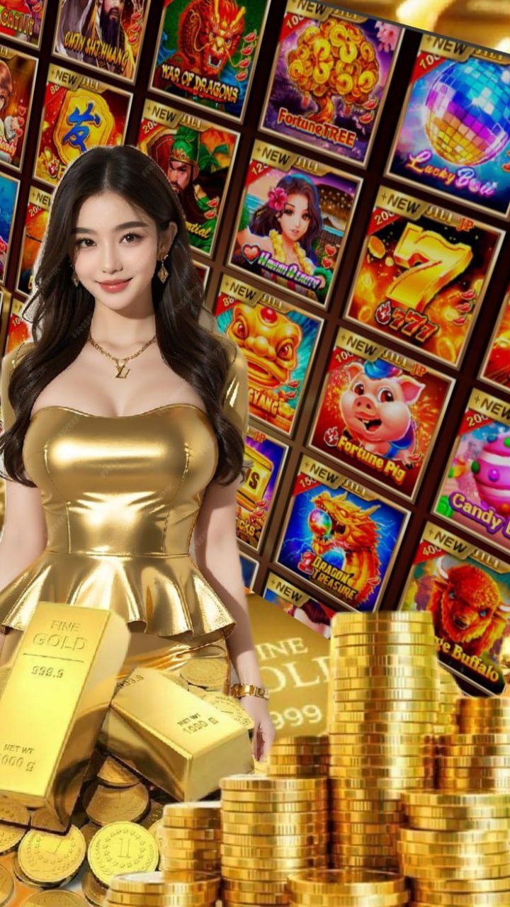 786bet com