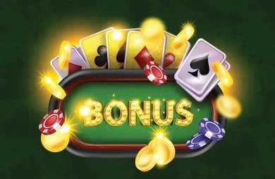 786bet com