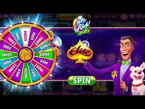 786bet com