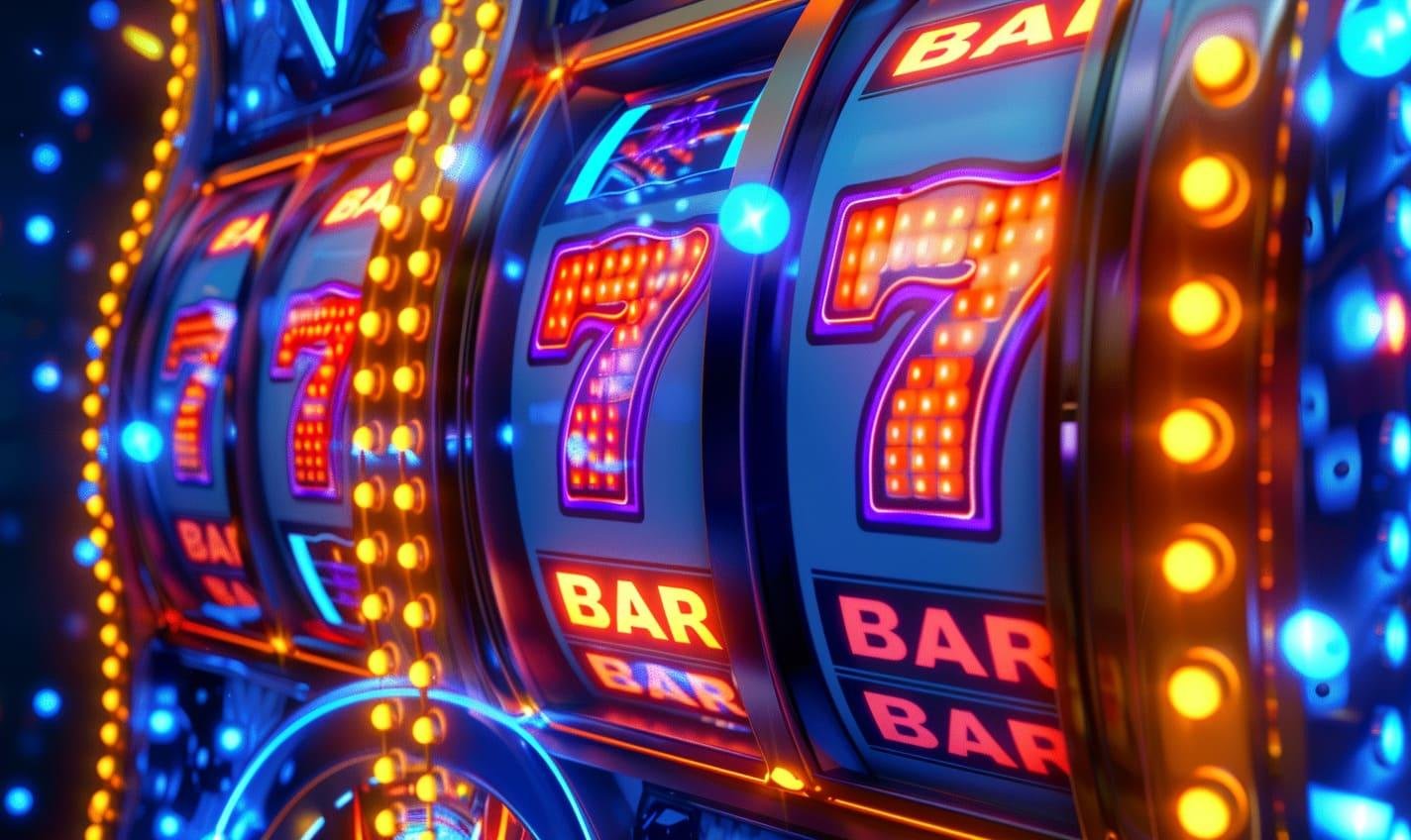 786bet com