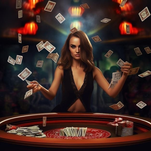 786bet com