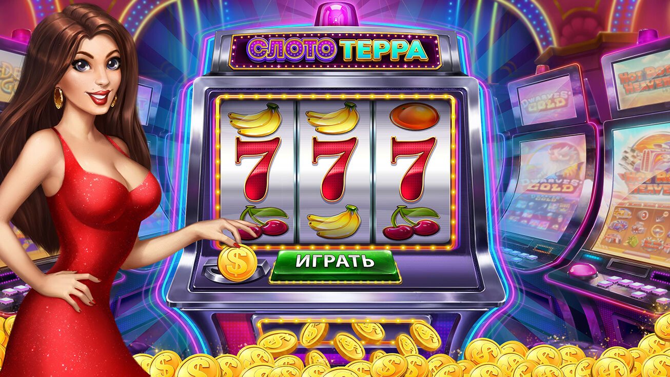 786bet com