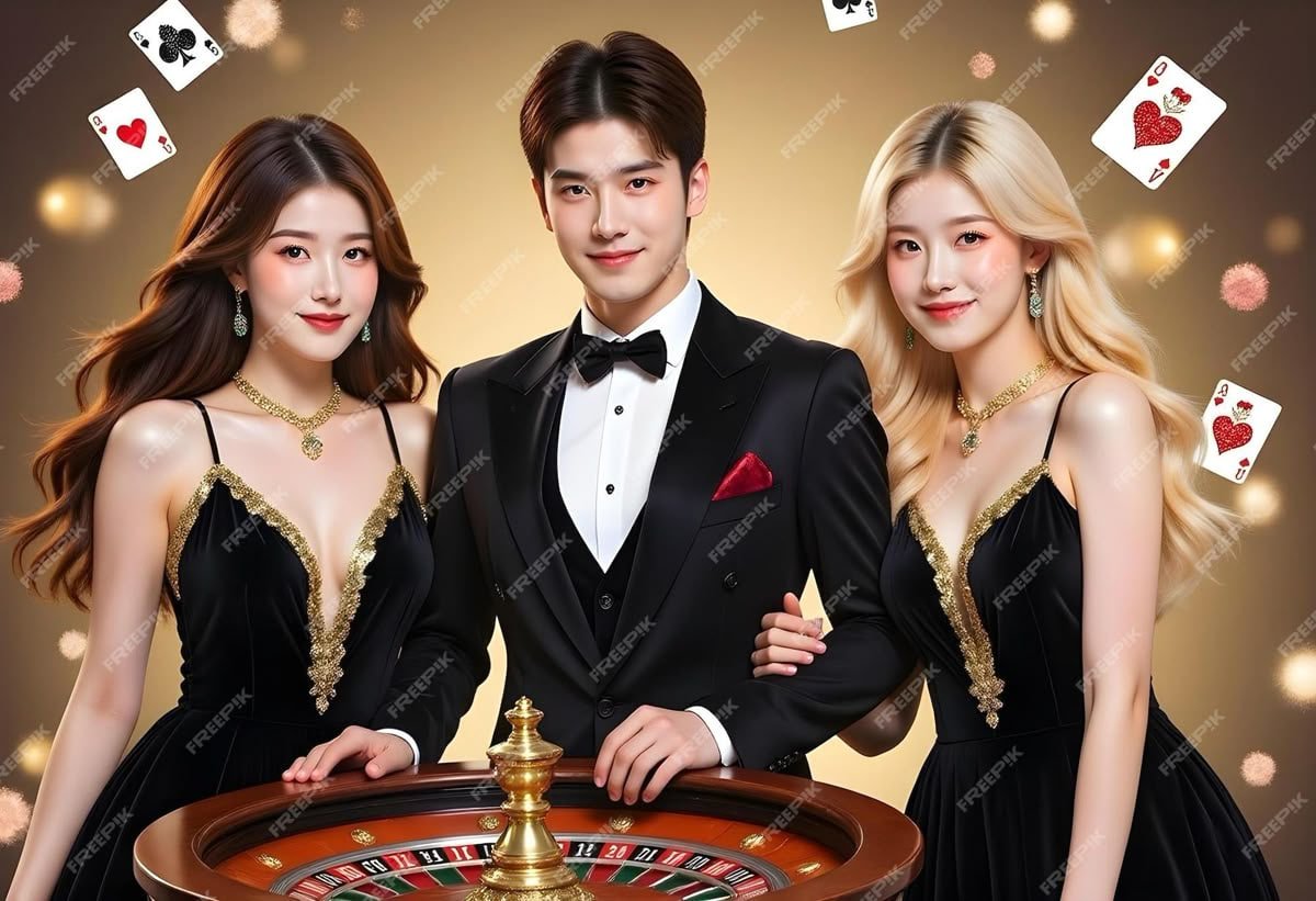 786bet com