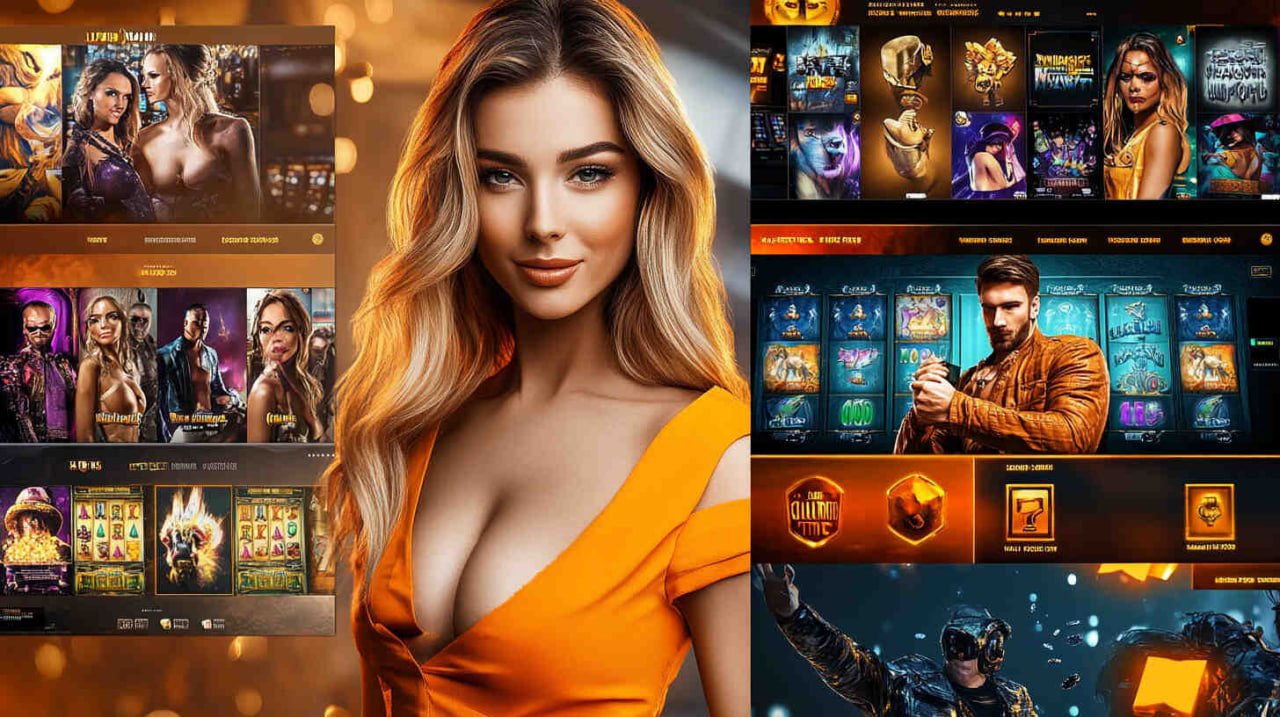 786bet com