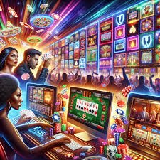786bet com