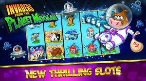786bet com