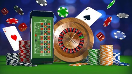 786bet com