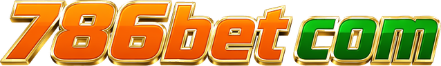 786bet com